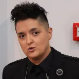 Marija &Scaron;erifović obratila se fanovima nakon &scaron;to joj je restoran poslao neobično iznenađenje