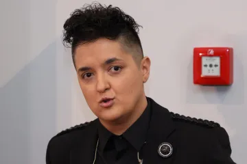 Marija &Scaron;erifović obratila se fanovima nakon &scaron;to joj je restoran poslao neobično iznenađenje