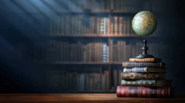 [KVIZ] Testiraj svoje znanje o ključnim događajima koji su oblikovali svijet