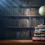 [KVIZ] Testiraj svoje znanje o ključnim događajima koji su oblikovali svijet