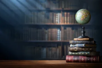 [KVIZ] Testiraj svoje znanje o ključnim događajima koji su oblikovali svijet