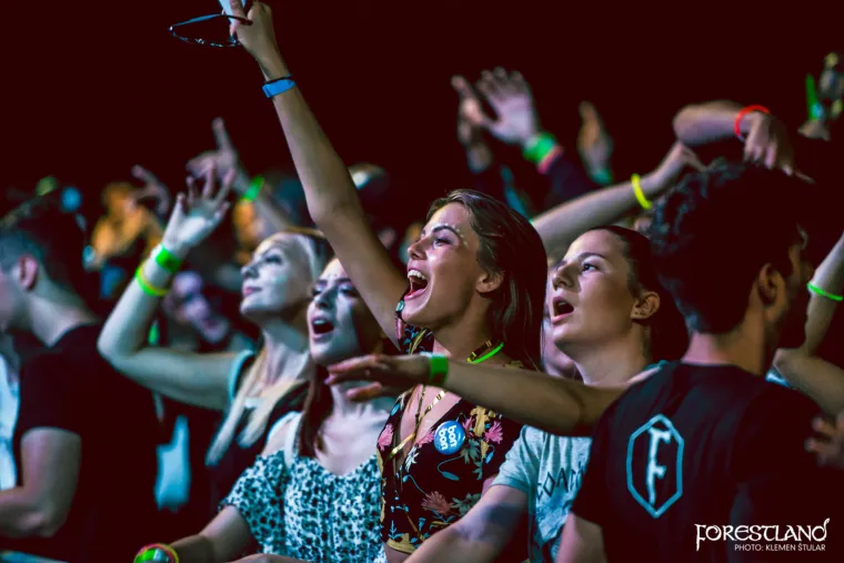 Kraj jedne ere: Omiljeni hrvatski festival zatvara svoja vrata nakon punih 13 godina