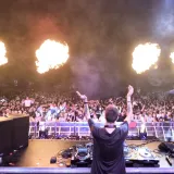 Kraj jedne ere: Omiljeni hrvatski festival zatvara svoja vrata nakon punih 13 godina