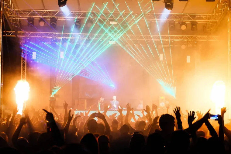 Kraj jedne ere: Omiljeni hrvatski festival zatvara svoja vrata nakon punih 13 godina