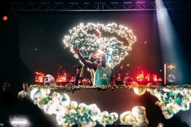 Kraj jedne ere: Omiljeni hrvatski festival zatvara svoja vrata nakon punih 13 godina