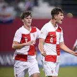 Dinamo gubi igrača koji slovi kao projekt kluba i predvodnik megatalentirane generacije?