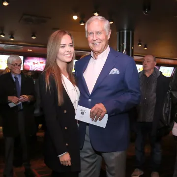 Lana Radeljak otkrila kako izgleda njezin život: Fanovi je uspoređuju s Dikanom, a evo i za&scaron;to