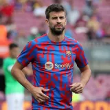 Legenda Barcelone ponovno oblači dres: Neviđena situacija u &scaron;panjolskom nogometu