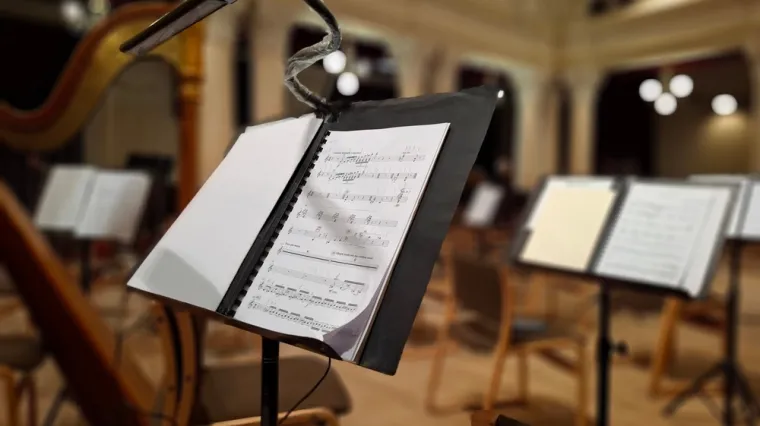 [KVIZ] Zna&scaron; li tko su autori ovih poznatih klasičnih djela?