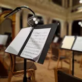 [KVIZ] Zna&scaron; li tko su autori ovih poznatih klasičnih djela?