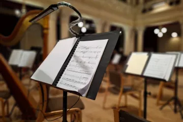 [KVIZ] Zna&scaron; li tko su autori ovih poznatih klasičnih djela?