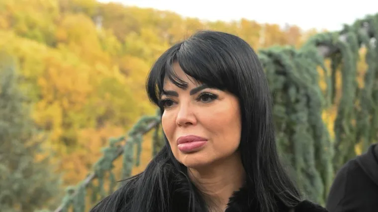 Vjekoslavi Bach ukrali psa pa prodali na oglasniku: 'Samo da znam da je moja curica dobro'