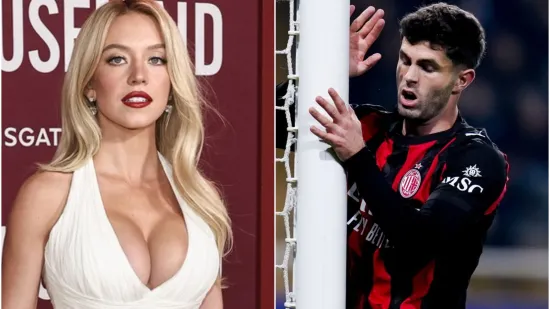 Pojavile se glasine da Modrićev suigrač ljubi najatraktivniju glumicu dana&scaron;njice: 'Prestanite'