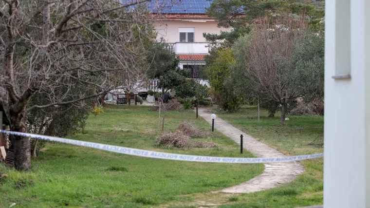 RTL Danas doznaje detalje iz Suko&scaron;ana: Otac ubio sina pa presudio sebi