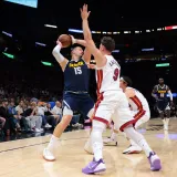 U tjednu 'međukonferencijskih' utakmica pažnju oduzima jedino ozljeda najboljeg ko&scaron;arka&scaron;a svijeta