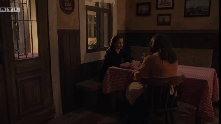 Ivica je uspje&scaron;no operiran, a Marko odveden u stanicu: 'Vode ga k'o zadnjeg kriminalca'