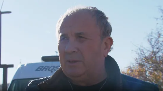 Kerum sazvao konferenciju za medije, pratite uživo