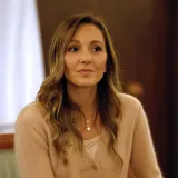 Detalj na ruci Jelene Đoković zapalio dru&scaron;tvene mreže: 'Nije seljanka da stavlja one užase'