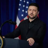 Zelenski poriče napad na Putinovu rezidenciju: 'Ne vjerujem mu i on ne želi uspjeh Ukrajini'