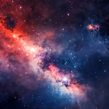 [KVIZ] Jesi li stručnjak za zvijezde?