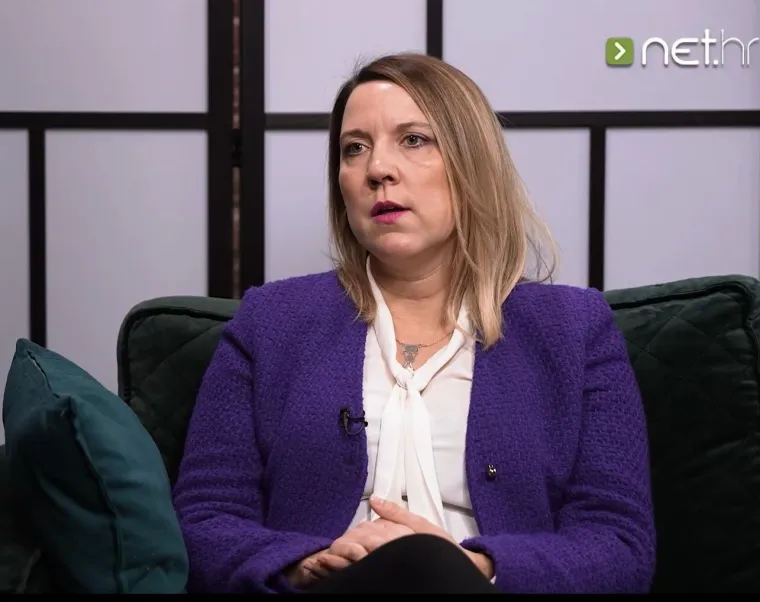 Psihologinja o mentalnom zdravlju djece i mladih: 'Ne želimo biti, i nije dobro da smo savr&scaron;eni roditelji'