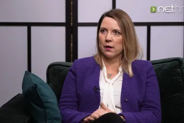 Psihologinja o mentalnom zdravlju djece i mladih: 'Ne želimo biti, i nije dobro da smo savr&scaron;eni roditelji'