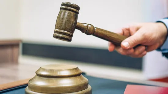 Dvojica mrtvih, desetine mučenih: Optužena četvorica biv&scaron;ih pripadnika 7. muslimanske brigade