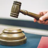 Dvojica mrtvih, desetine mučenih: Optužena četvorica biv&scaron;ih pripadnika 7. muslimanske brigade