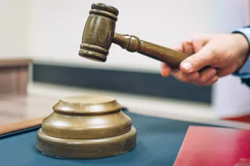 Dvojica mrtvih, desetine mučenih: Optužena četvorica biv&scaron;ih pripadnika 7. muslimanske brigade