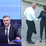 Plenković i ministri trljaju ruke! Dobili su najveću pojedinačnu uplatu iz Bruxellesa otkako smo u EU, ovo je cifra