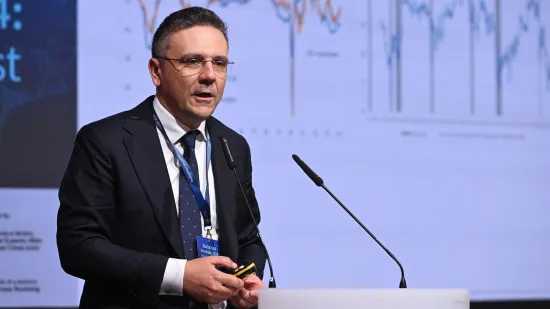 Tri godine od eura: Ekonomist razotkrio dobre i lo&scaron;e strane, vrijeme za kune u kovanicama istječe