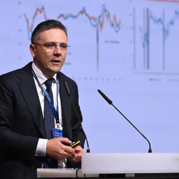 Tri godine od eura: Ekonomist razotkrio dobre i lo&scaron;e strane, vrijeme za kune u kovanicama istječe