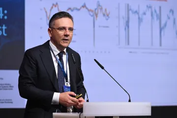 Tri godine od eura: Ekonomist razotkrio dobre i lo&scaron;e strane, vrijeme za kune u kovanicama istječe