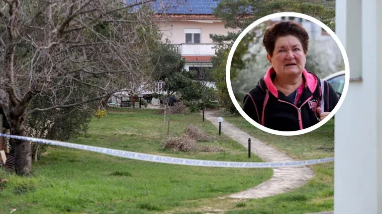 Tragedija zavila Suko&scaron;an u crno: 'Mislim da on vi&scaron;e nije mogao izdržati'