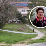 Tragedija zavila Suko&scaron;an u crno: 'Mislim da on vi&scaron;e nije mogao izdržati'