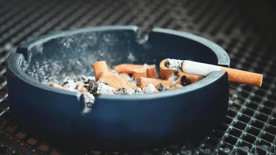 Lo&scaron;a vijest za pu&scaron;ače: Od Nove godine poskupljuju cigarete