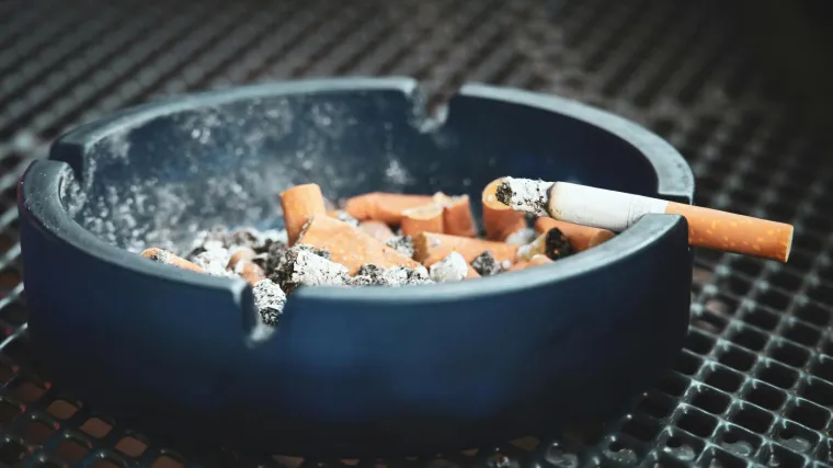 Lo&scaron;a vijest za pu&scaron;ače: Od Nove godine poskupljuju cigarete