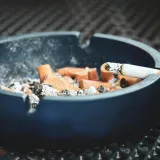 Lo&scaron;a vijest za pu&scaron;ače: Od Nove godine poskupljuju cigarete