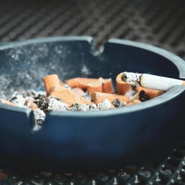 Lo&scaron;a vijest za pu&scaron;ače: Od Nove godine poskupljuju cigarete