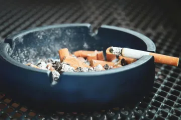 Lo&scaron;a vijest za pu&scaron;ače: Od Nove godine poskupljuju cigarete