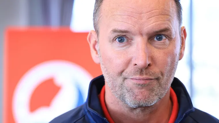 Dagur Sigurdsson objavio popis igrača za drugi krug priprema: Evo koga vodi