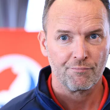 Dagur Sigurdsson objavio popis igrača za drugi krug priprema: Evo koga vodi