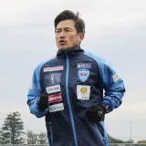 Najstariji profesionalac svijeta ponovno mijenja klub: U&scaron;ao u 41. sezonu karijere