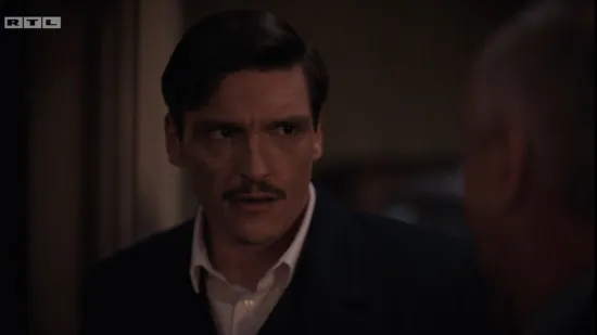 Ivica je uspje&scaron;no operiran, a Marko odveden u stanicu: 'Vode ga k'o zadnjeg kriminalca'