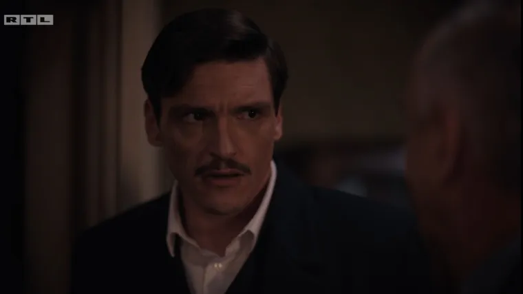 Ivica je uspje&scaron;no operiran, a Marko odveden u stanicu: 'Vode ga k'o zadnjeg kriminalca'