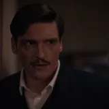 Ivica je uspje&scaron;no operiran, a Marko odveden u stanicu: 'Vode ga k'o zadnjeg kriminalca'