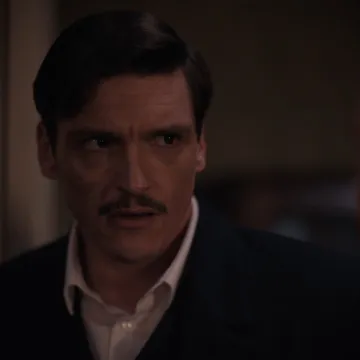 Ivica je uspje&scaron;no operiran, a Marko odveden u stanicu: 'Vode ga k'o zadnjeg kriminalca'