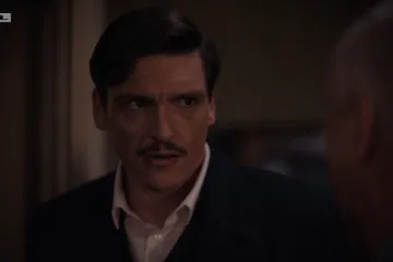 Ivica je uspje&scaron;no operiran, a Marko odveden u stanicu: 'Vode ga k'o zadnjeg kriminalca'