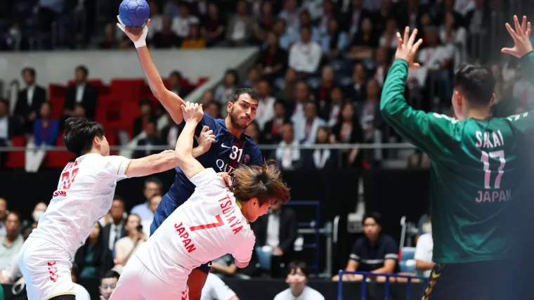 Bombastično pojačanje: U Zagreb stigao reprezentativac i igrač PSG-a