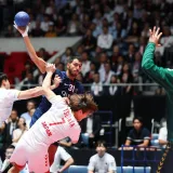 Bombastično pojačanje: U Zagreb stigao reprezentativac i igrač PSG-a